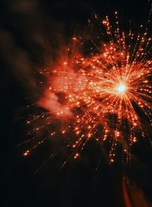 hợp pháp 2026 8Day
